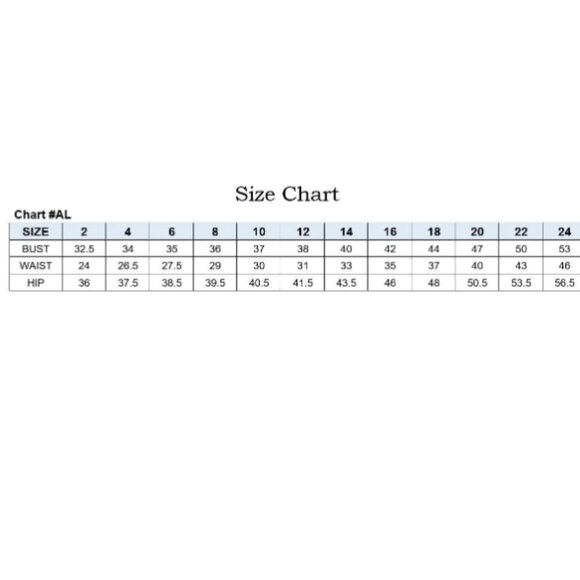 New Champagne Strapless Beads Embellished A-Line Gown w/ Beaded Bodice CD A1491 - Picture 3 of 10